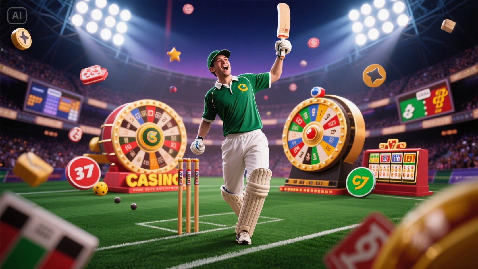 Jhandi mundaJoin now and enjoy a 200% instant top-up on your first deposit! Pakistani players can recharge easily, play exciting casino games, and withdraw their PKR winnings instantly.