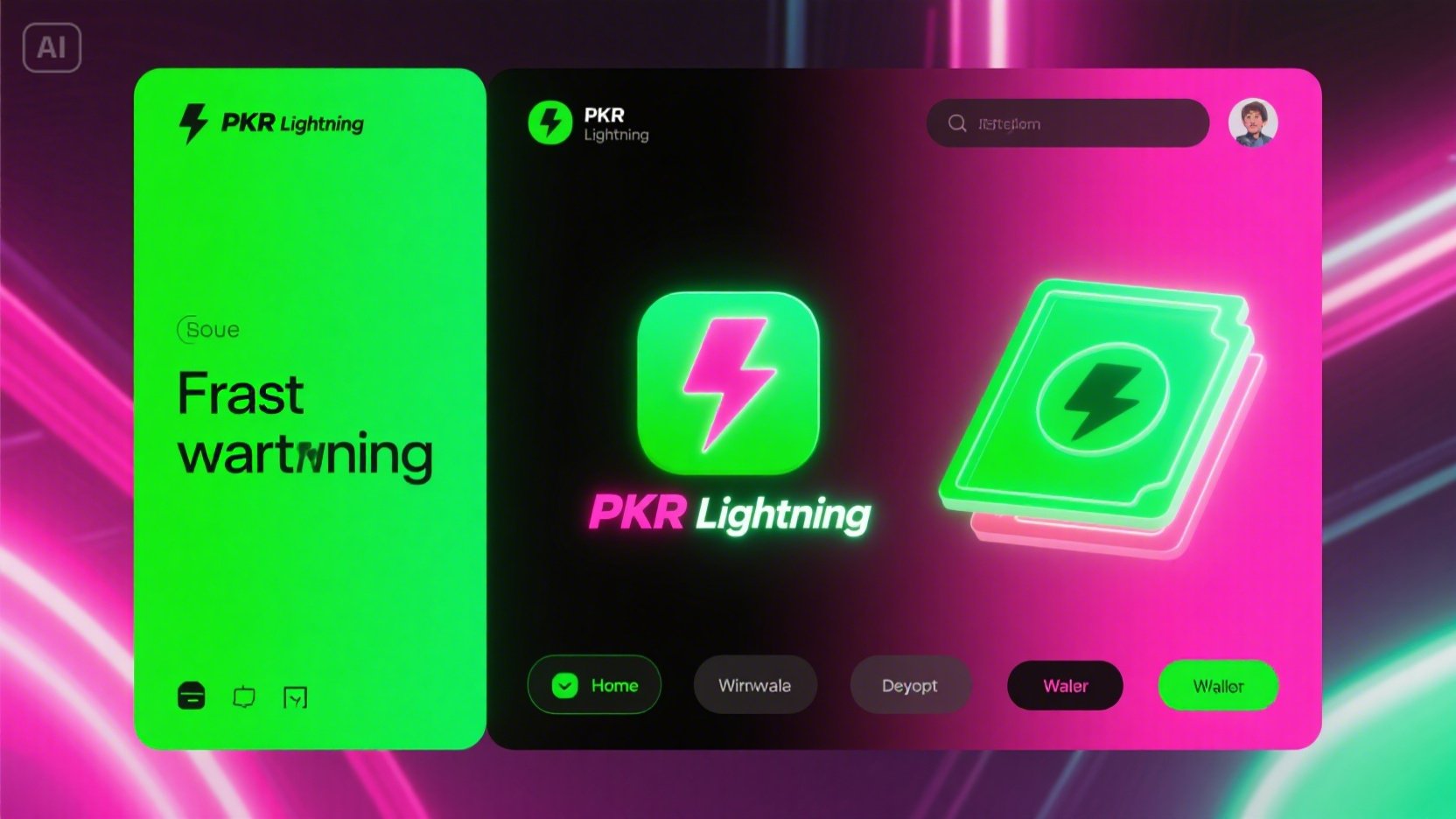 Registration at Jhandi munda Casino