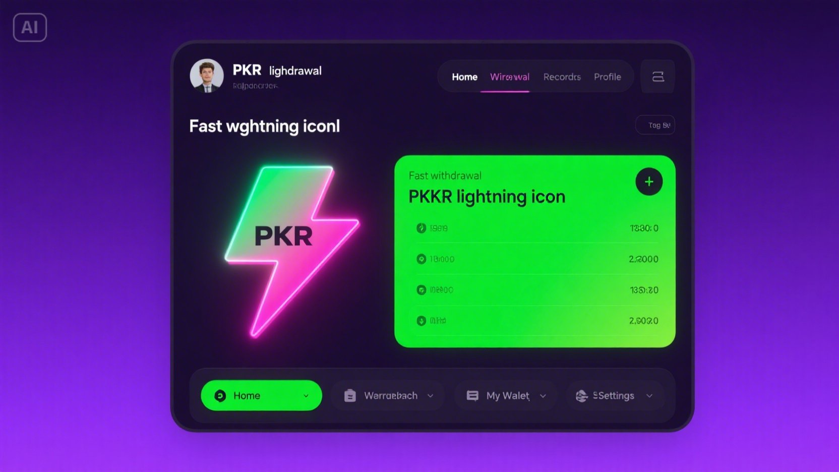 Casino Jhandi munda desktop and mobile interfaces