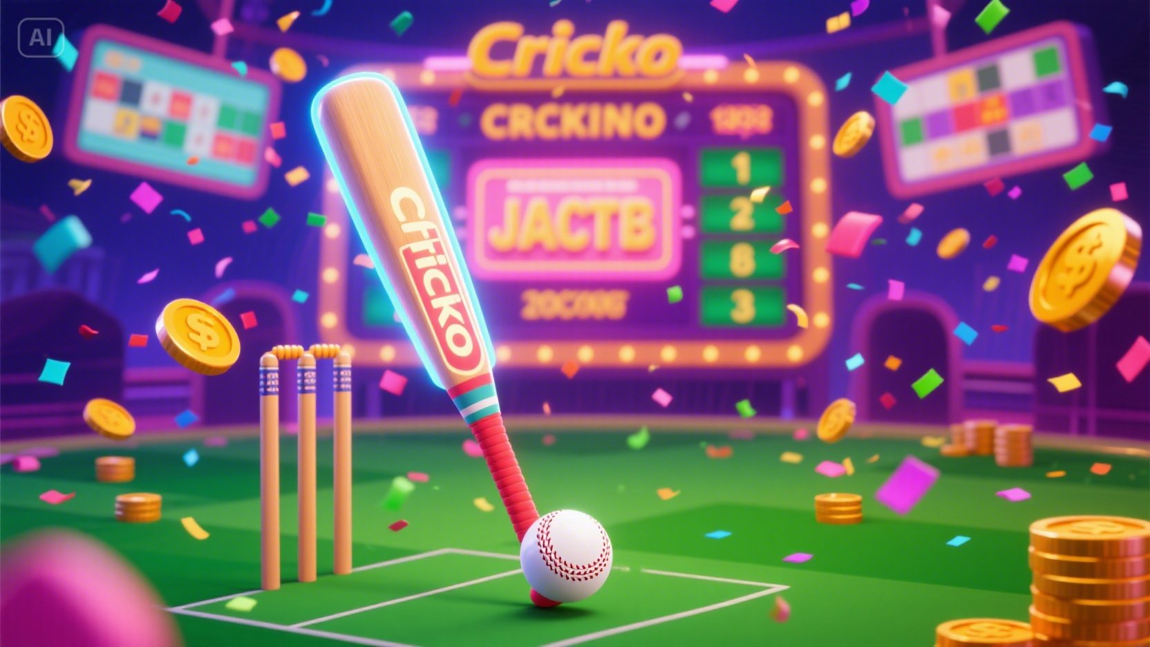 Casino Jhandi munda desktop and mobile interfaces