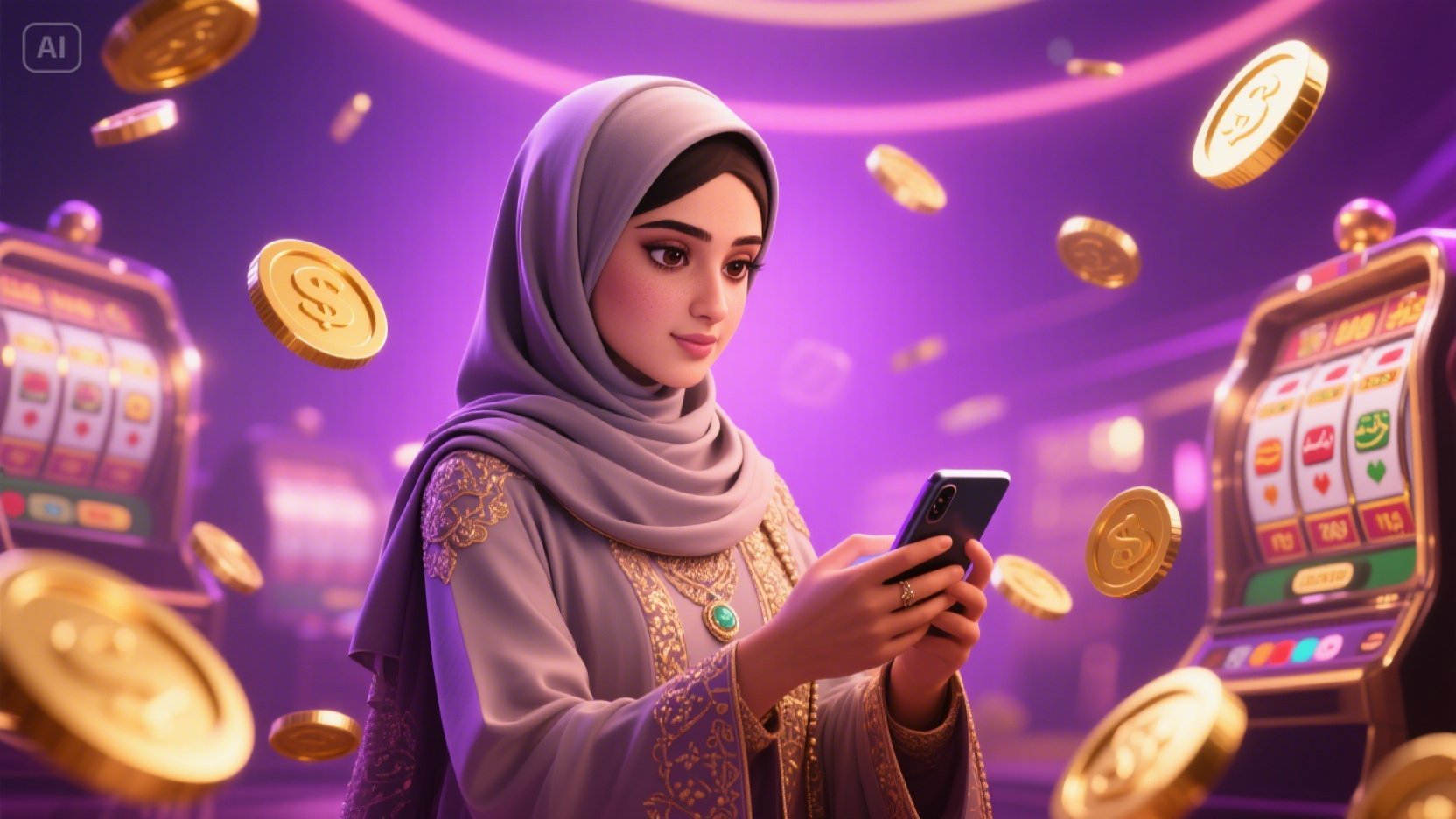 Registration at Jhandi munda Casino