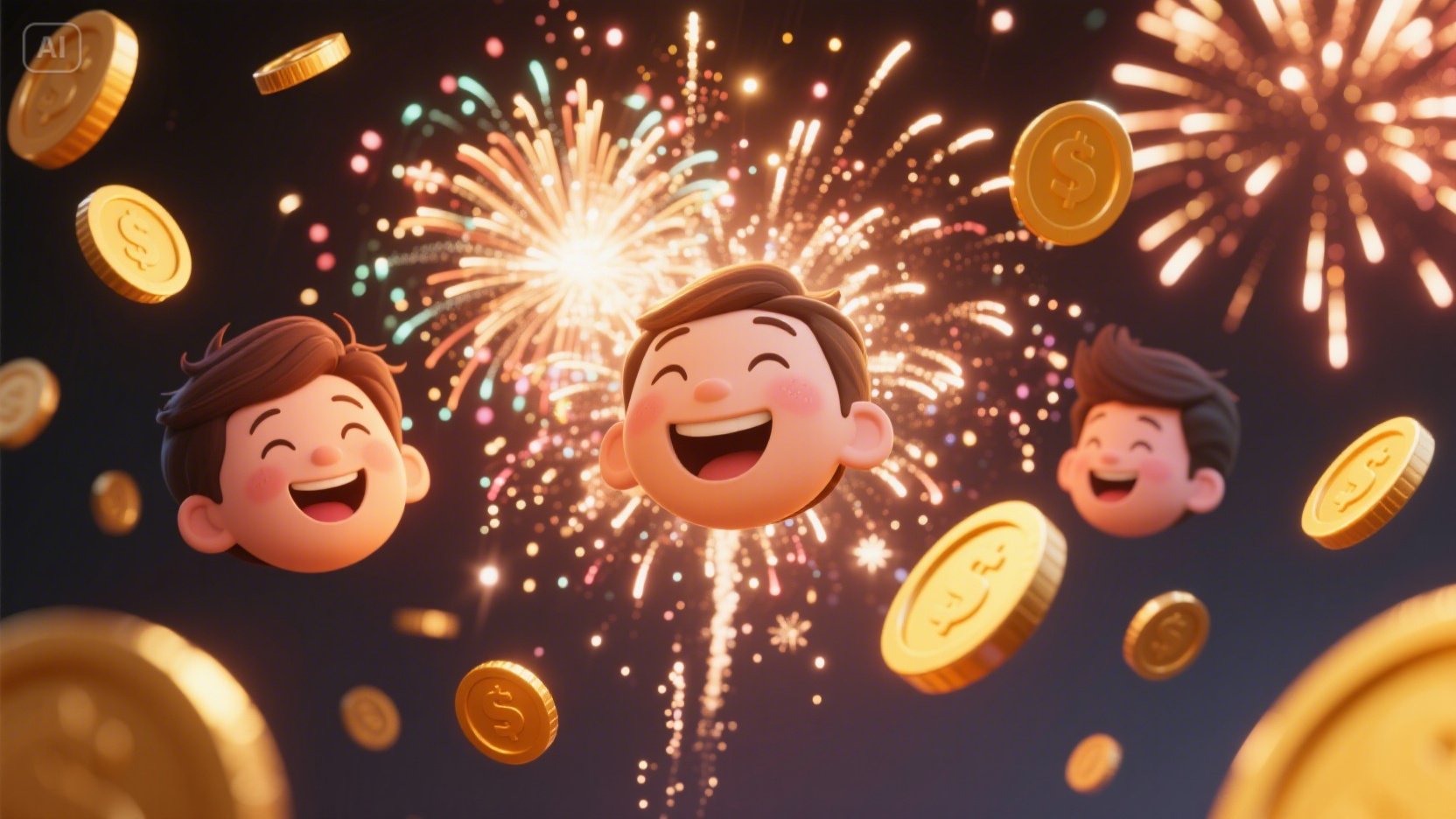 Jhandi mundaDeposit once and enjoy triple rewards! With a 200% bonus for new users, Pakistani gamers can win more and play smarter on our top-rated casino platform.