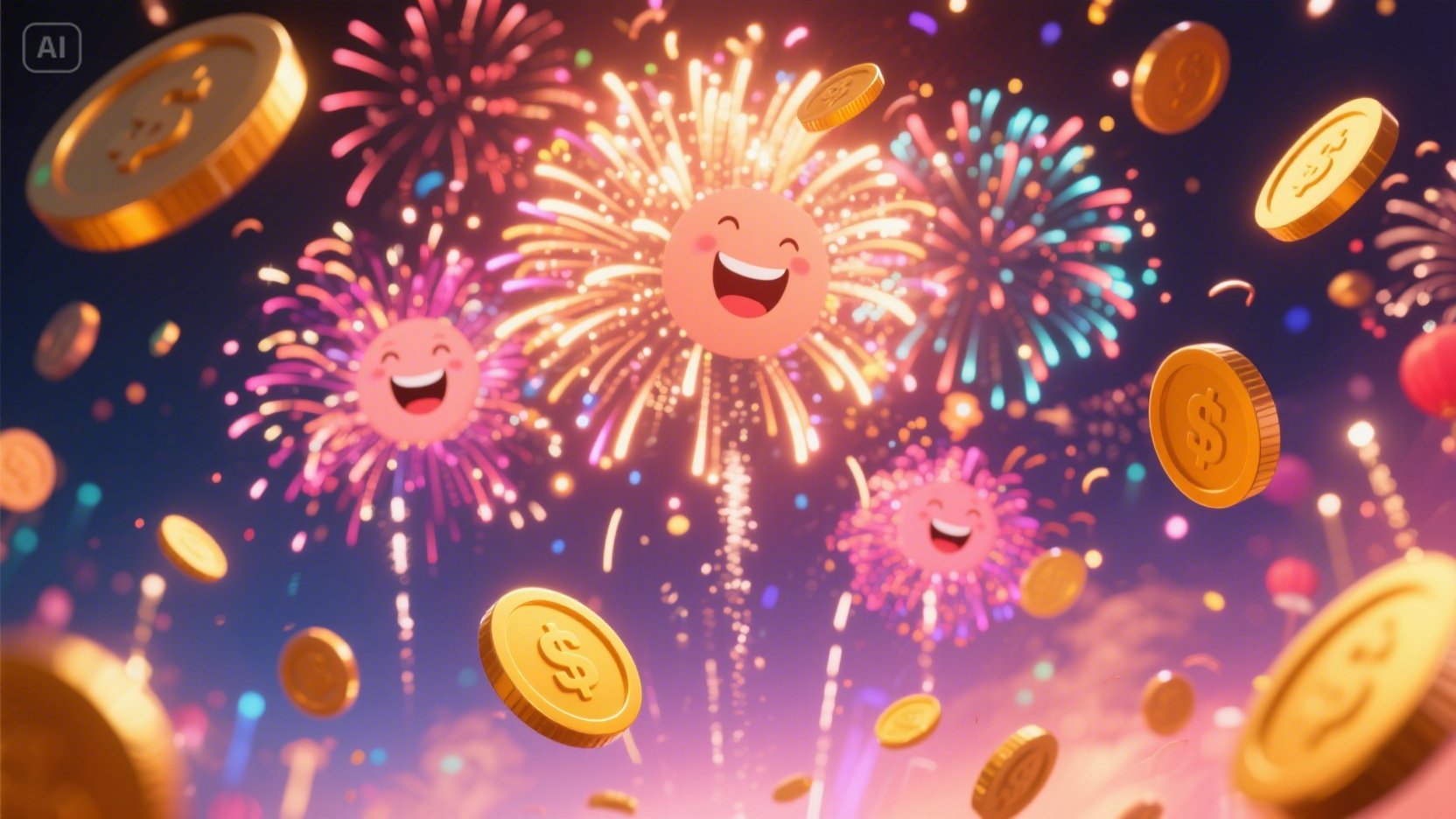 Jhandi mundaDeposit PKR today and unlock your 200% bonus instantly! Pakistan’s users can enjoy fast JazzCash deposits, secure gaming, and real PKR withdrawals anytime.