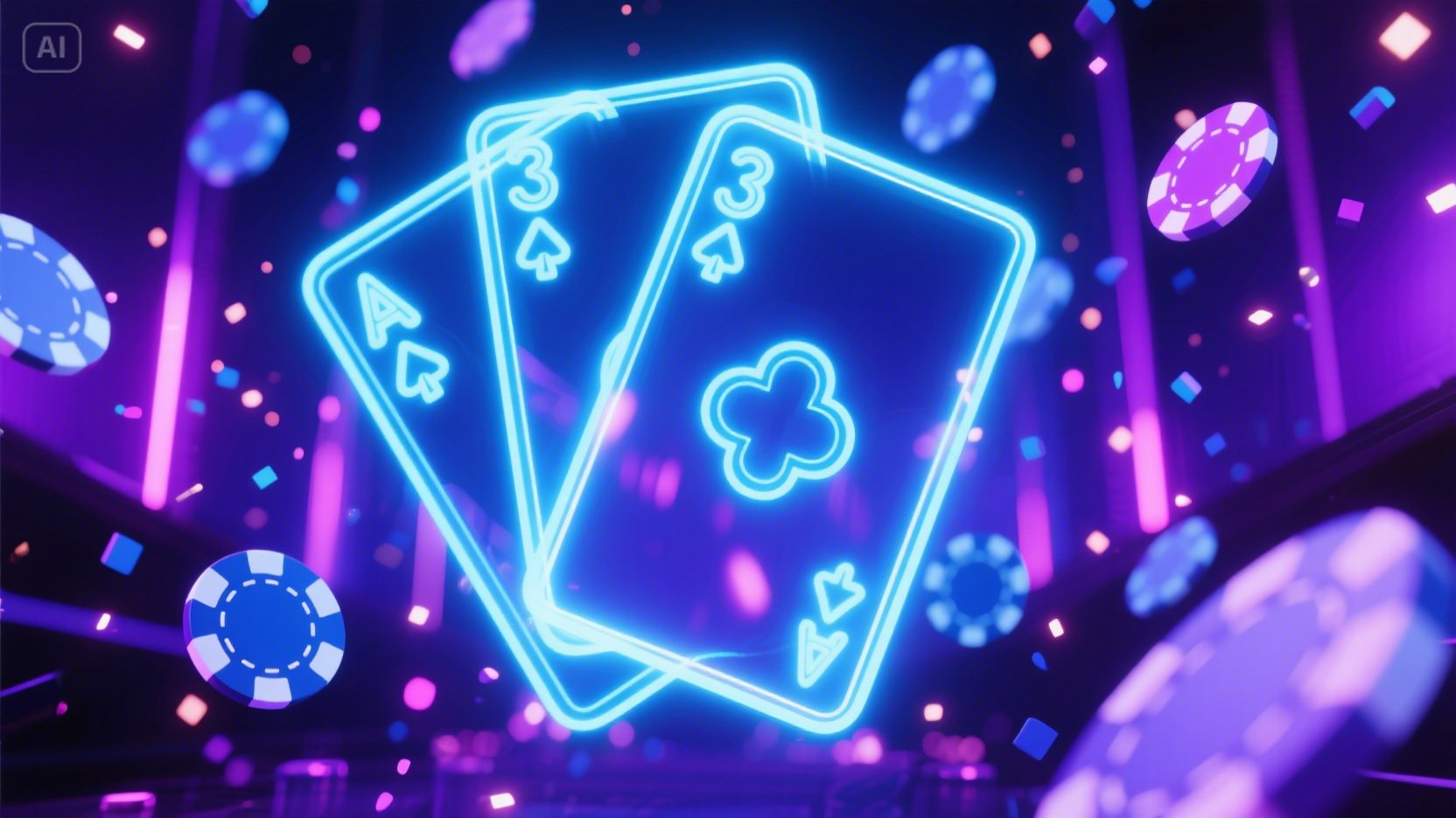 Registration at Jhandi munda Casino