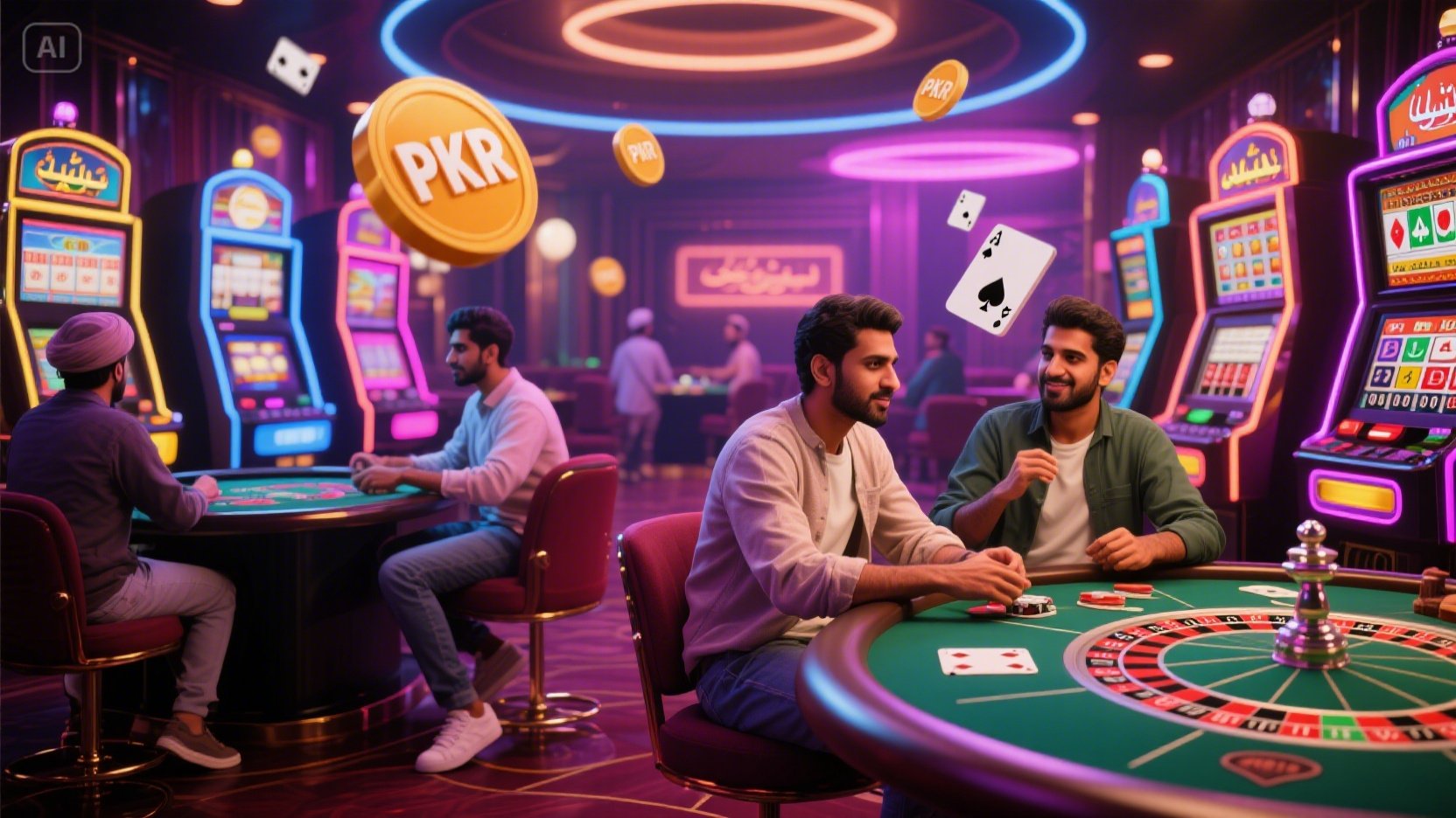 Jhandi mundaDeposit for the first time and get 200% bonus instantly! Pakistan’s players can enjoy live casino, cricket betting, and slot games with easy PKR withdrawals and verified fair play.
