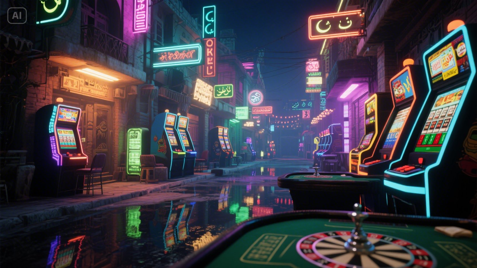 Jhandi mundaDeposit now using Easypaisa or JazzCash and enjoy a 200% instant bonus! Pakistani users can play responsibly and win real PKR rewards every day.