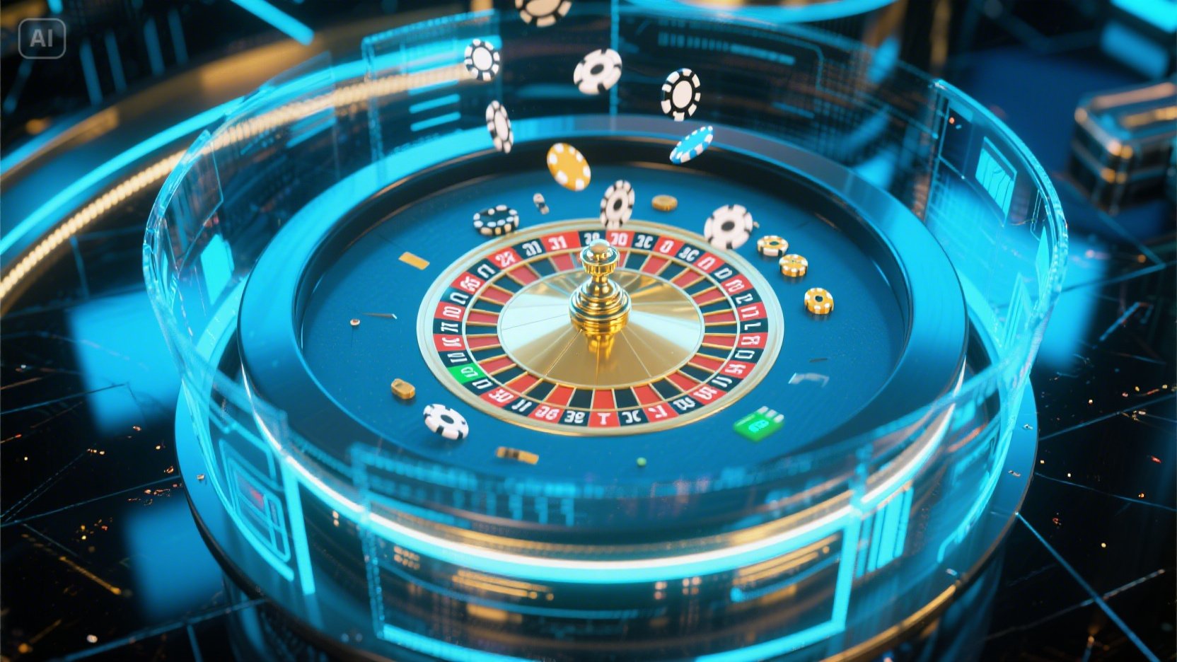 Casino Jhandi munda desktop and mobile interfaces