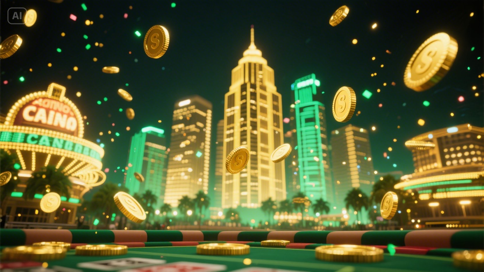 Registration at Jhandi munda Casino