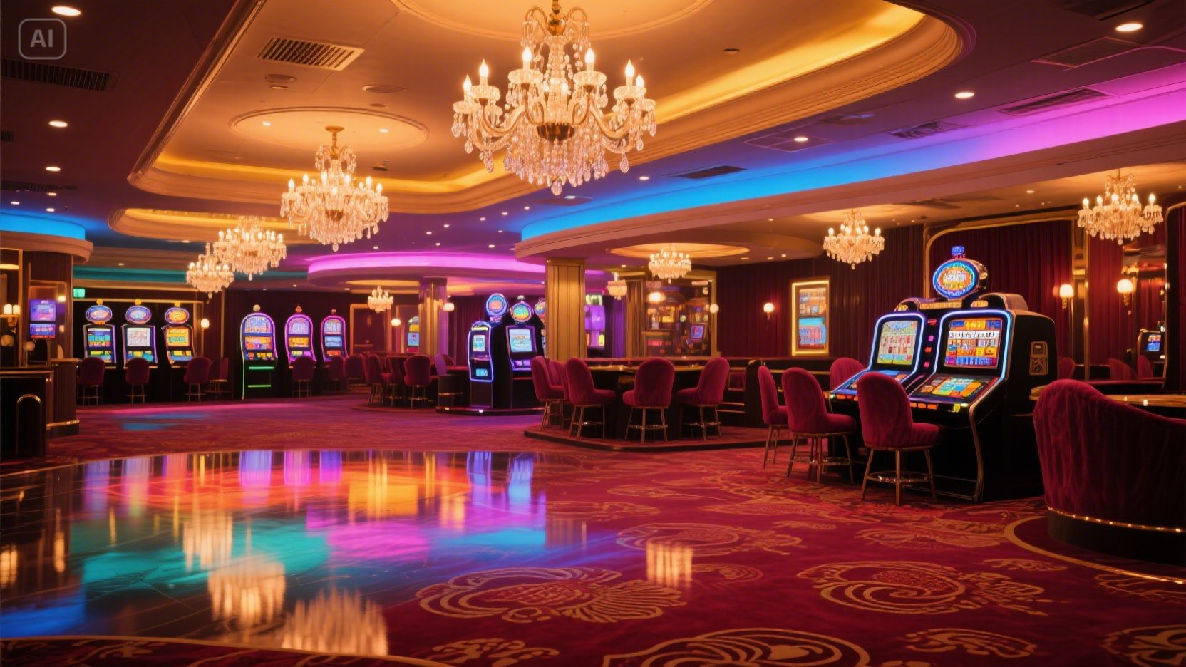 Casino Jhandi munda desktop and mobile interfaces