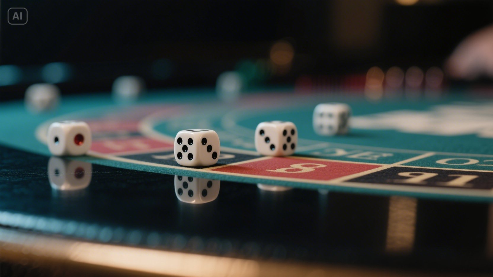 Registration at Jhandi munda Casino